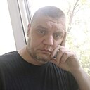 Знакомства: Виктор, 42 года, Саратов