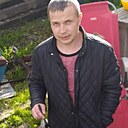 Знакомства: Серега, 37 лет, Гурьевск (Кемеровская Обл)