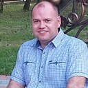 Знакомства: Игорь, 32 года, Кобрин