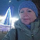 Знакомства: Наталья, 55 лет, Браслав