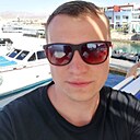 Знакомства: Дмитрий, 43 года, Гомель