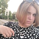 Знакомства: Виталина, 28 лет, Харьков