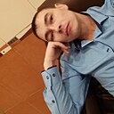 Знакомства: Денис, 41 год, Чита