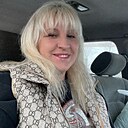 Знакомства: Елена, 49 лет, Иркутск