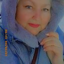 Знакомства: Лана, 62 года, Барнаул