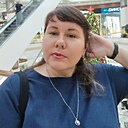 Знакомства: Анастасия, 43 года, Бийск