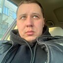 Знакомства: Михаил, 34 года, Николаев
