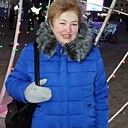 Знакомства: Елена, 55 лет, Витебск