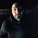 Знакомства: Ххх, 43 года, Красноармейск