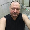 Знакомства: Евгений, 53 года, Донецк