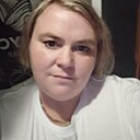 Знакомства: Полина, 40 лет, Радужный (Владимирская Область)