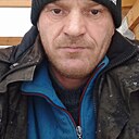 Знакомства: Сережа, 44 года, Минусинск