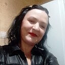 Знакомства: Оксана, 46 лет, Старый Оскол