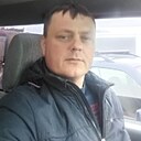 Знакомства: Макс, 40 лет, Шахтинск