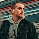 Знакомства: Максим, 28 лет, Воронеж