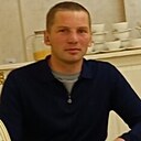 Знакомства: Олег, 33 года, Костанай