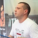 Знакомства: Евгений, 38 лет, Сатка