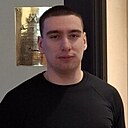 Знакомства: Александр, 24 года, Красноярск