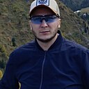 Знакомства: Виталий, 31 год, Алматы