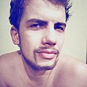 Знакомства: Евгений, 31 год, Береза