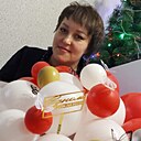 Знакомства: Наталья, 40 лет, Сковородино