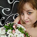 Знакомства: Екатерина, 32 года, Миасс