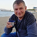 Знакомства: Дмитрий, 44 года, Крымск