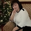 Знакомства: Галка, 56 лет, Могилев