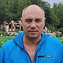 Знакомства: Андрей, 45 лет, Находка