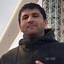 Знакомства: Suxrob, 32 года, Вязьма