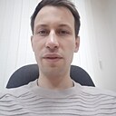 Знакомства: Максим, 32 года, Яблоновский