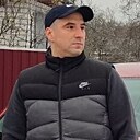 Знакомства: Олександр, 28 лет, Золотоноша