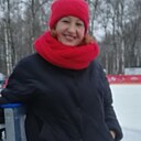 Знакомства: Елена, 61 год, Москва