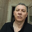 Знакомства: Евгений, 47 лет, Ставрополь