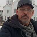 Знакомства: Олег, 63 года, Тула