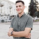 Знакомства: Артём, 30 лет, Сумы