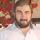 Знакомства: Игорь, 41 год, Прогресс