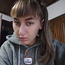 Знакомства: Ник, 31 год, Есиль