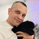 Знакомства: Евгений, 46 лет, Санкт-Петербург