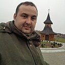 Знакомства: Marius, 40 лет, Iași