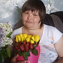 Знакомства: Таня, 39 лет, Ульяновск