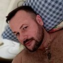 Знакомства: Юрий, 44 года, Витебск