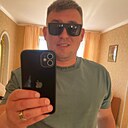 Знакомства: Виктор, 35 лет, Серов