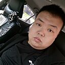 Знакомства: Василий, 27 лет, Селенгинск