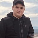 Знакомства: Дмитрий, 35 лет, Минусинск