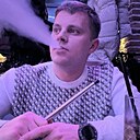 Знакомства: Вячеслав, 30 лет, Слуцк