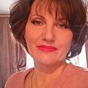 Знакомства: Елена, 58 лет, Воронеж