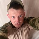 Знакомства: Faer, 34 года, Кувандык