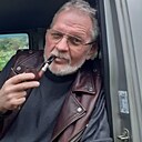 Знакомства: Алекс, 60 лет, Туапсе