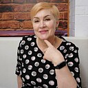 Знакомства: Галина, 63 года, Витебск